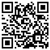 QR Code for XnrG4UM2jP36eS4xuewiW1eoRdRJMX4AWd