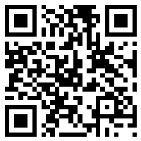 QR Code for XnrGWPUB4Uhza5J9biqbDPFo7bpbaAKAoc