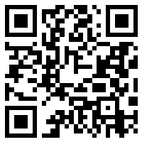 QR Code for XnrGgHHEXMXwf1XsMPcLrQV8ym5kVJMPLv