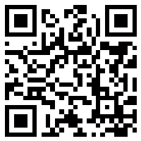 QR Code for XnrGh9AFq31YTBBPiFyWKBwqkLGmeppQZS