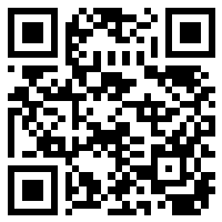 QR Code for XnrGnkZkugK9cNL1RdWhyC6dWHS2dvVDRe