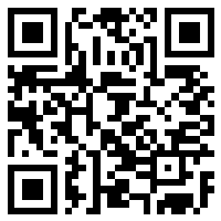 QR Code for XnrGo38AemJ2qstxVSbkucyrwd8nSLStyS