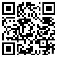 QR Code for XnrGqJrtGNSesy3wh9khHRW6eupaPySKAN