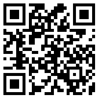QR Code for XnrH7R6Hu3ScHEsBasgAwQk11tvEQLVZzk