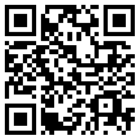 QR Code for XnrHm2exjVsTea3wkpgmZzyKTLHYpisntp