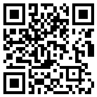 QR Code for XnrHmttYLuEy2a42ND6p7T6fFUtWeP4sRU