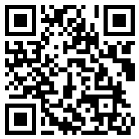 QR Code for XnrHsaLSUmHNUVhweudYRfZcDgHkCMwpGU