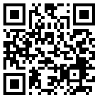 QR Code for XnrJSGwciEpZxKFNbrnhEdMFbvt7UQLVSU