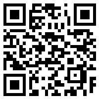 QR Code for XnrJwaePZF9nmgAJpAF8QJ7trR65mvycaM