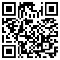 QR Code for XnrK6LMCxmHkc4H6S5Y2AtUXQ8BbJbfvvZ