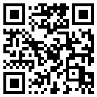 QR Code for XnrKmSq882VRpGibpFrFUGdATzajLLsJHW