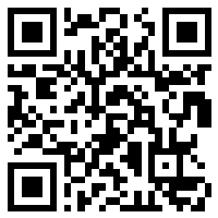 QR Code for XnrKtfJuMktrMa1EnHmKxu6LKtMmLP6se2