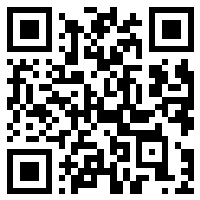 QR Code for XnrLUJngAcH919JvaUHaWjRTy9cQXfBaKX