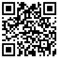 QR Code for XnrLdFwiqVaS4UmFNSBc62VR6Y6cppCQQ4