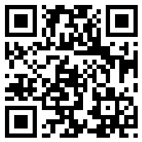 QR Code for XnrMLaAXM63o3RVDtGSPgUcGPULgmv8ow8
