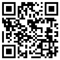QR Code for XnrMQEzGSAukAWvSnvea8dYSkofps2knnU