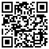 QR Code for XnrMZFwRFDbHphEfkdtppbqbfQKed4pC9v