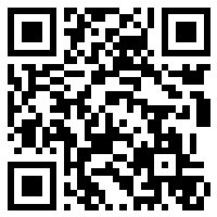 QR Code for XnrMhf5vTiQUDFyr5vccvnAVus6EbsVQs5