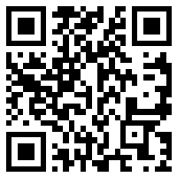 QR Code for XnrMtmPgAenDHydw4Q8iiP2iyihnjeahbf