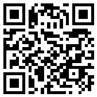 QR Code for XnrNHX7FB9YCiaHDMw7DaZvxVHt8y26Lvs
