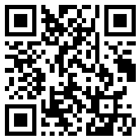 QR Code for XnrP66CsCnLCPVMKc14vxnJnWGaQLoAYaW