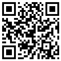 QR Code for XnrP6kpyK1omt8uUmmHT3WTjT2wWC2ZGvE