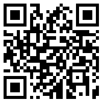 QR Code for XnrPC2mixfWph4Cm5DsCvexeuNovxruBTg