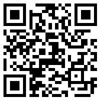 QR Code for XnrPRBP56iFC2eXGRPPZK2yBHRbRts9cES