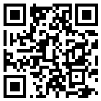 QR Code for XnrPbER7ThPHusUCQVM7SHPBuVSzKXoT6W