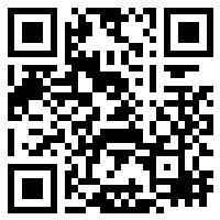 QR Code for XnrPnvJwKPpFWrXdr6PEPMyS1fjen6JSMe