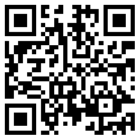 QR Code for XnrPrB7vGoVvbRUd3eQdDfjTbfUj4mbWhZ