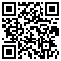 QR Code for XnrPvhMDaLB3arbqpyVMuyLAHvaGR2TiK5