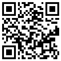 QR Code for XnrQKWX3G8beryKkHwdQaYSFaELDJ5CdMa