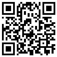 QR Code for XnrR6Ne1ApsXRAMT7TgU7KXu1AXe8U9YVh