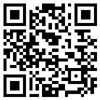 QR Code for XnrRdfvVCcAdUt5YpJ6VJPBc7EMdKW3gs5