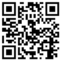 QR Code for XnrRiyvvUPck1c6WLPgEMLZ77F2JCqHqeE