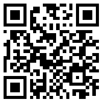 QR Code for XnrRp3cdEd5MFFZaPtqKH9LE89nfyofYeh