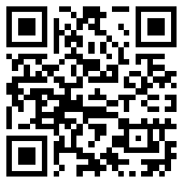 QR Code for XnrS8DzSdn3p6LUTLnVPjHeWr53PjDjSL6