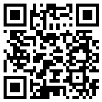 QR Code for XnrSWvaicDhY2i16Hkw8hMs5HWytHMLRsa