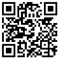 QR Code for XnrTkif84CN4jvLv9C9JbbRpYuP2rfSZSd