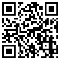 QR Code for XnrTwtFLEix6bCcXLsueCxw4Ex1VUdn9NZ