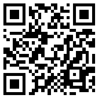 QR Code for XnrVQigeHjVSabajguyGFV8nGkZFFHVExX