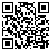 QR Code for XnrVT4LuUmJBLs111GbQWH2sXdhL7iuNds