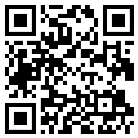 QR Code for XnrW2dmskMBLSDGSRNZSZMWaREp9F8T8CP