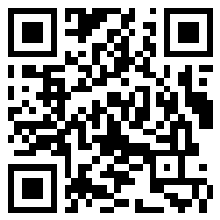 QR Code for XnrW71bsmSa343hEDVRiguXhSdEthe2Gne