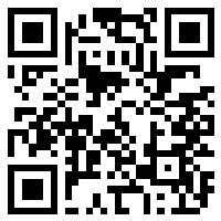 QR Code for XnrX7ofV46RJj3EDToQ2tkrX1YWxmPNFpi
