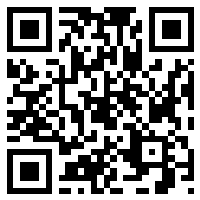 QR Code for XnrXdmWVscMSjVjrBWWAgZF359BAbJUpww