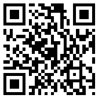 QR Code for XnrXtsSRaiVxKyijZ5B3ADfMzF4RRtQVFC