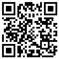 QR Code for XnrYAE2G67JwZRbFuAV3xoPuREGZA1Kdfh