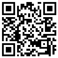 QR Code for XnrYmLZUYCewXPyYpxrFGJuofXTjYyoCfz
